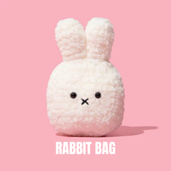 Rebbit Bag