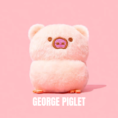 George Piglet