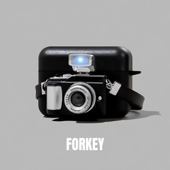 Forkey