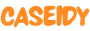 caseidy