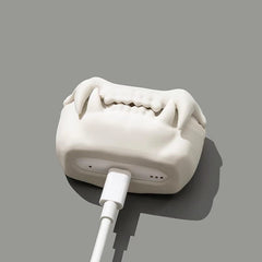 Canine Tooth
