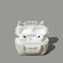 Canine Tooth