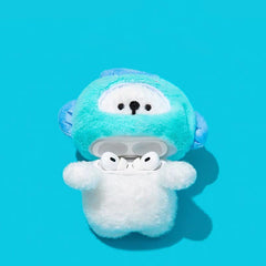 Neppu Dog