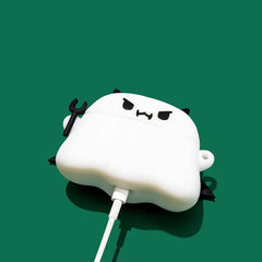Spookiest Demon