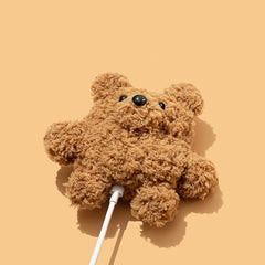 Ronald Teddy