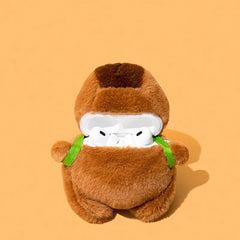 Capy Turtlepack
