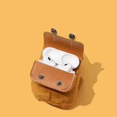 Capy Backpack