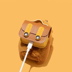 Capy Backpack