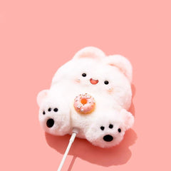 Squishy Donut