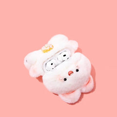 Squishy Donut