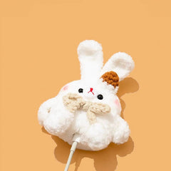 Sussie Rabbit