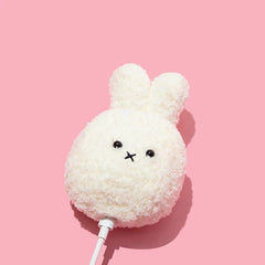 Rebbit Bag