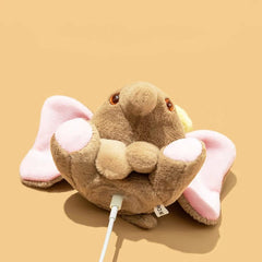Bobby Elephant