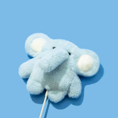 Philip Elephant
