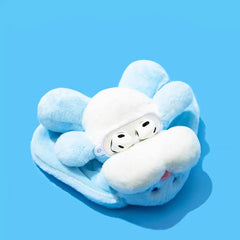 Berny Rabbit