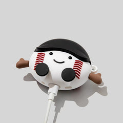 Baseboy Black Hat