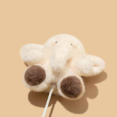 Tobby Elephant